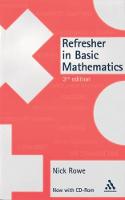 Click Here To View Book Details