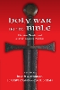 Click Here To View Book Details
