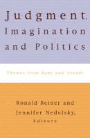 Click Here To View Book Details
