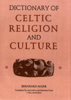 Click Here To View Book Details
