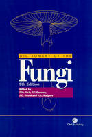 Click Here To View Book Details