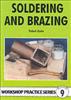 Click Here To View Book Details
