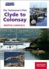 Click Here To View Book Details