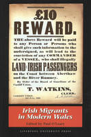 Click Here To View Book Details