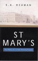 Click Here To View Book Details