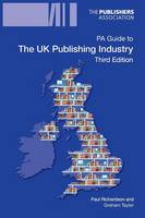 Click Here To View Book Details