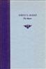 Click Here To View Book Details