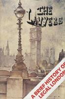 Click Here To View Book Details