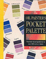 Click Here To View Book Details