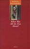 Click Here To View Book Details