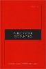 Click Here To View Book Details