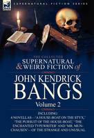 Click Here To View Book Details