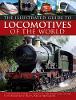 Click Here To View Book Details