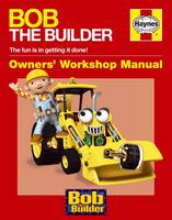 Click Here To View Book Details