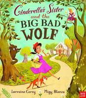 Click Here To View Book Details