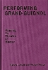 Click Here To View Book Details