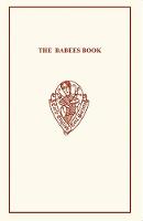 Click Here To View Book Details