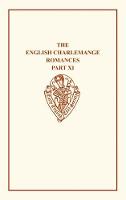 Click Here To View Book Details