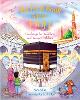 Click Here To View Book Details