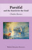 Click Here To View Book Details