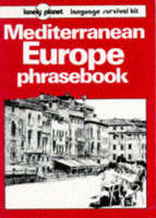 Click Here To View Book Details