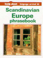 Click Here To View Book Details