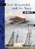 Click Here To View Book Details