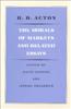 Click Here To View Book Details