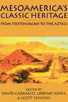 Click Here To View Book Details