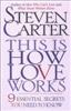Click Here To View Book Details