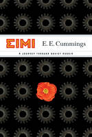 Click Here To View Book Details