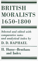 Click Here To View Book Details