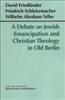 Click Here To View Book Details
