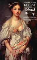 Click Here To View Book Details