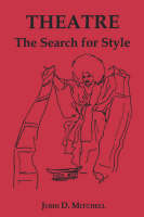 Click Here To View Book Details