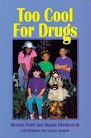 Click Here To View Book Details