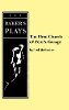 Click Here To View Book Details