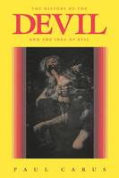 Click Here To View Book Details