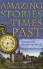 Click Here To View Book Details