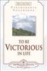 Click Here To View Book Details