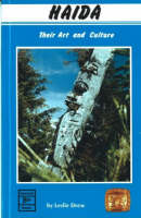 Click Here To View Book Details