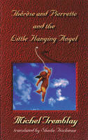 Click Here To View Book Details