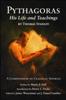 Click Here To View Book Details