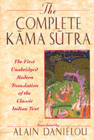 Click Here To View Book Details