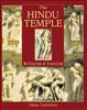 Click Here To View Book Details