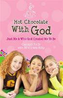 Click Here To View Book Details