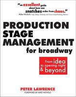 Click Here To View Book Details