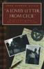 Click Here To View Book Details
