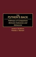 Click Here To View Book Details