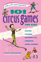 Click Here To View Book Details